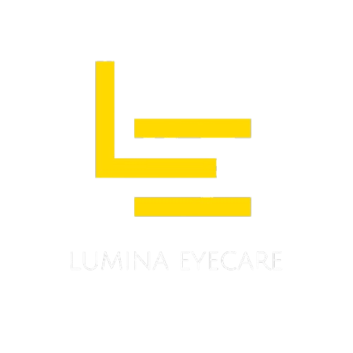 Lumina 